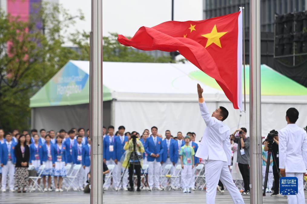 博狗正网