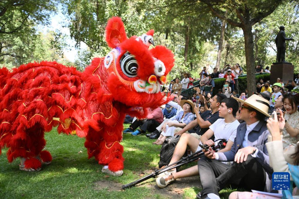 利记官网注册网