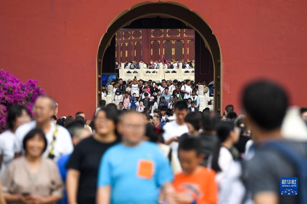 mg平台下载